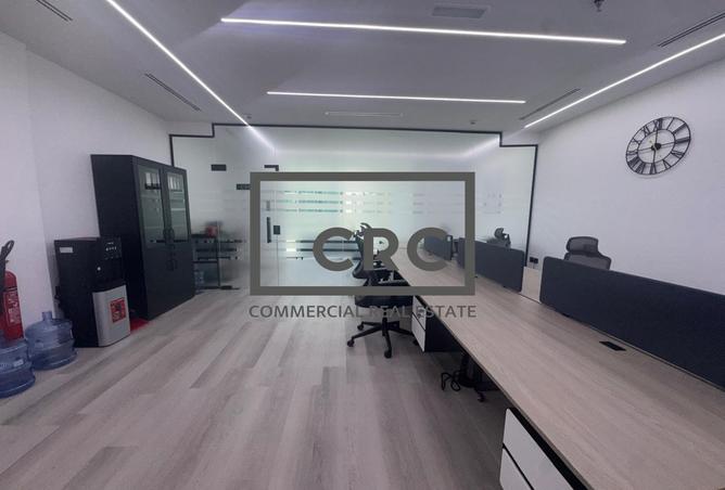 76174200 - Property Image 3