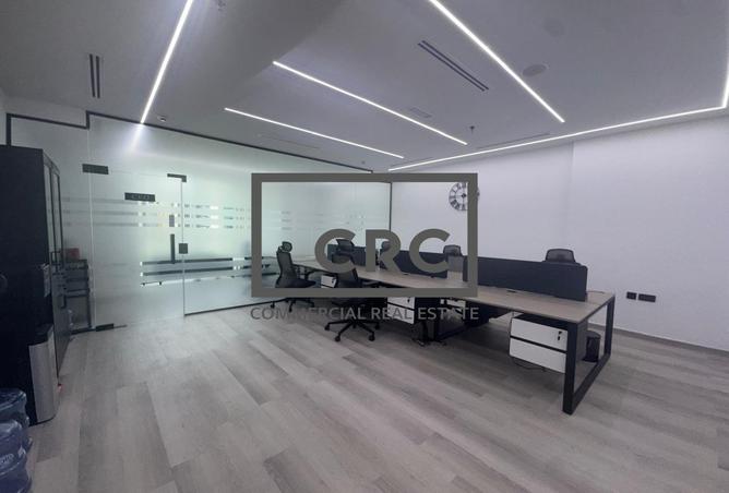 76174200 - Property Main Image