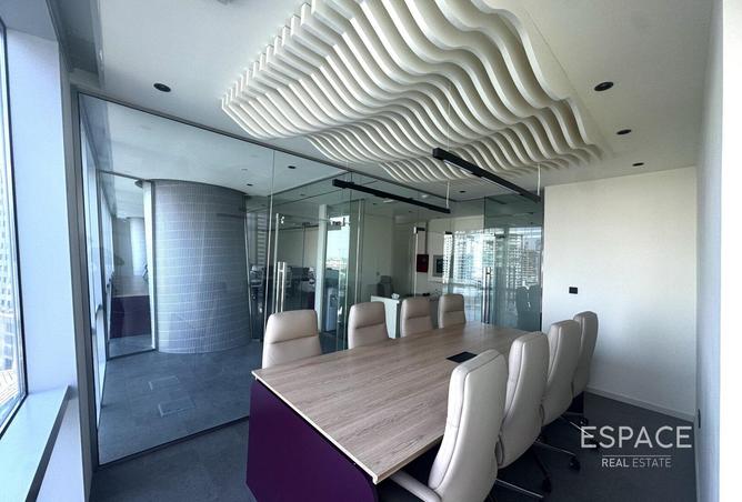 87455533 - Property Main Image