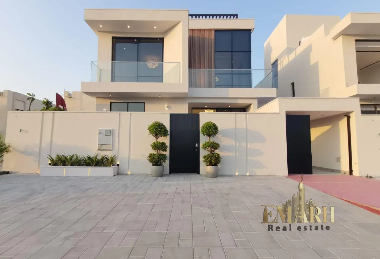 145504007 - Property Main Image