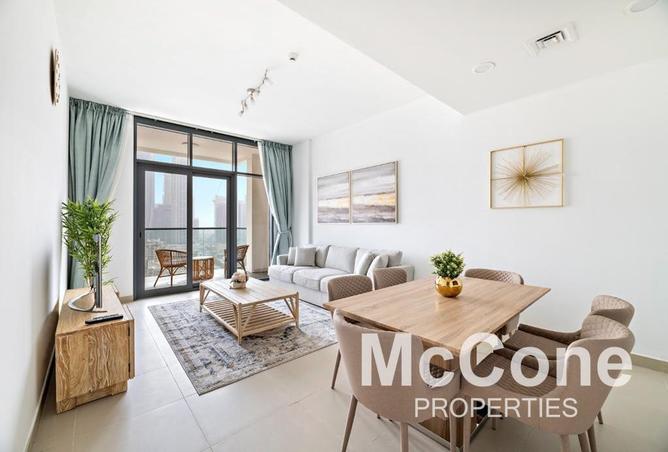 77775069 - صورة العقار 2