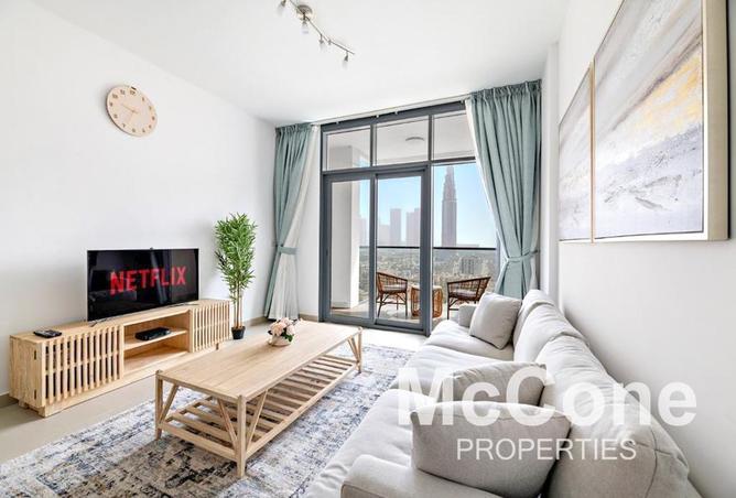 77775069 - صورة العقار 3