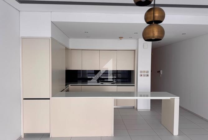 119734095 - Property Image 3