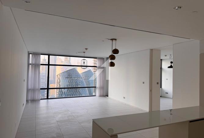 119734095 - Property Image 2