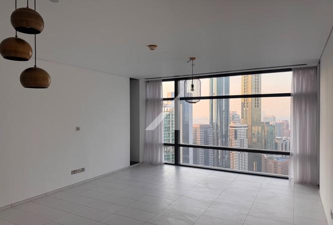 119734095 - Property Main Image
