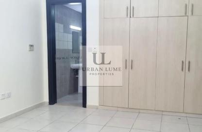 Apartment - 2 Bedrooms - 2 Bathrooms for sale in Riviera Residence - International City - Dubai