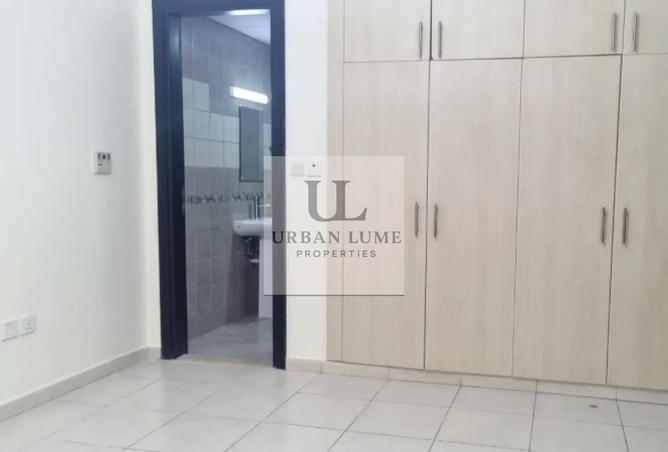 132001494 - Property Image 3