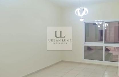 Apartment - 2 Bedrooms - 2 Bathrooms for sale in Riviera Residence - International City - Dubai
