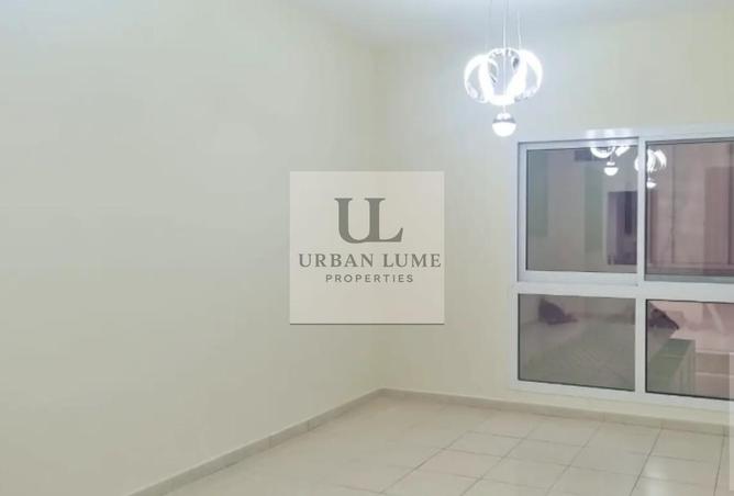 132001494 - Property Image 2