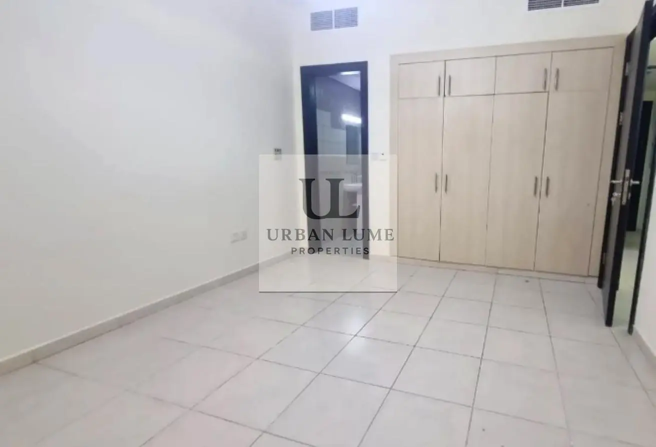 132001494 - الصورة الرئيسية للعقار