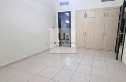 Apartment - 2 Bedrooms - 2 Bathrooms for sale in Riviera Residence - International City - Dubai