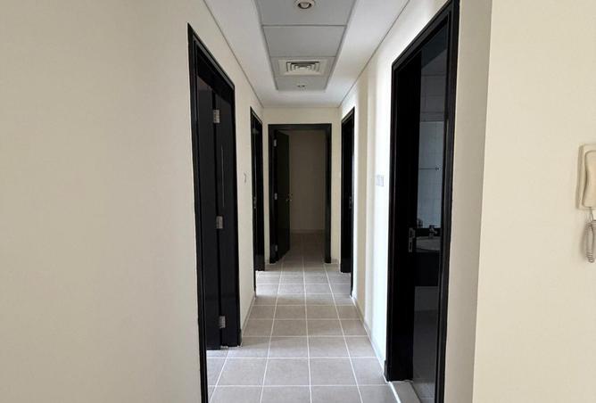 16172072 - Property Image 3