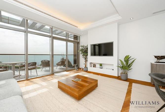 16013531 - صورة العقار 2