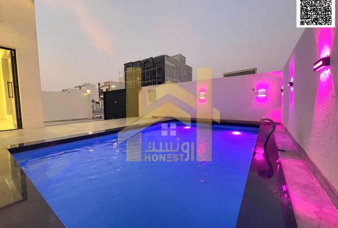 71930175 - صورة العقار 3