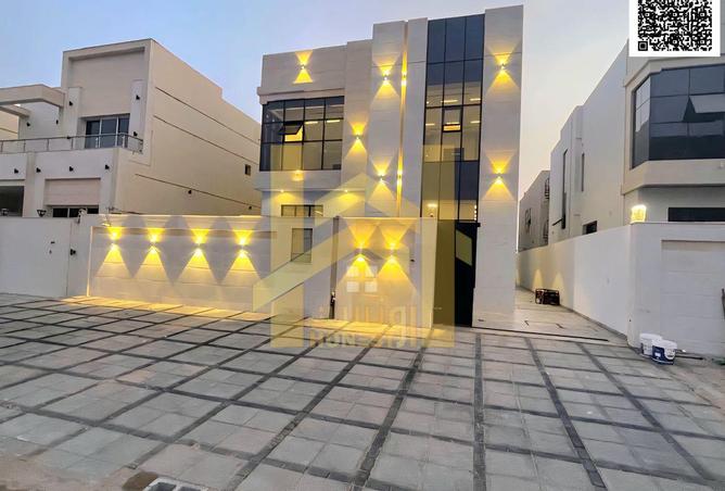 71930175 - صورة العقار 2