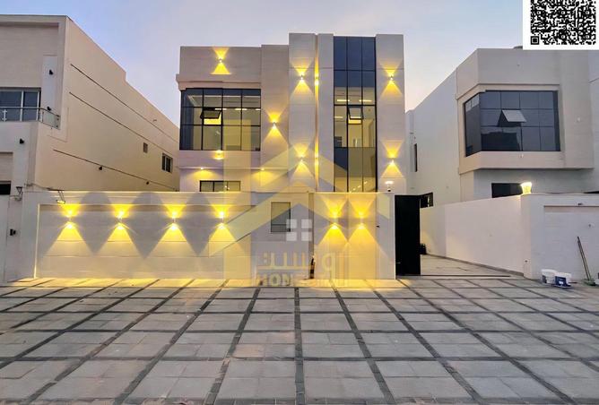 71930175 - الصورة الرئيسية للعقار