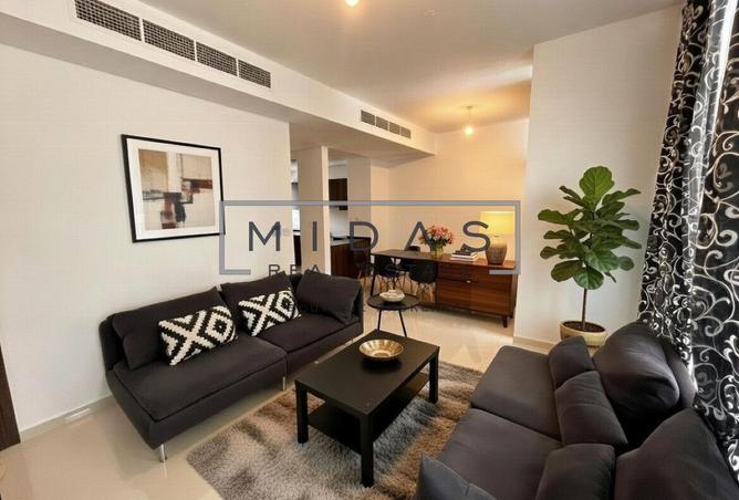 16258484 - صورة العقار 2