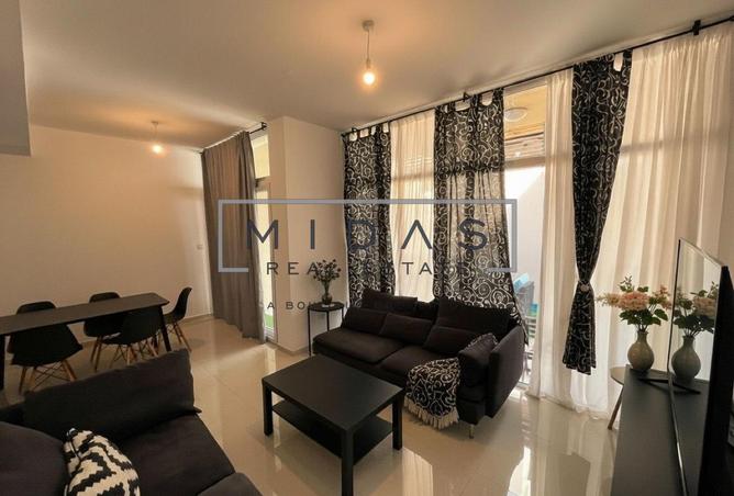 16258484 - صورة العقار 3