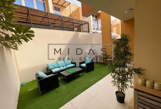 16258484 - الصورة الرئيسية للعقار