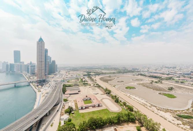 86181371 - Property Image 2