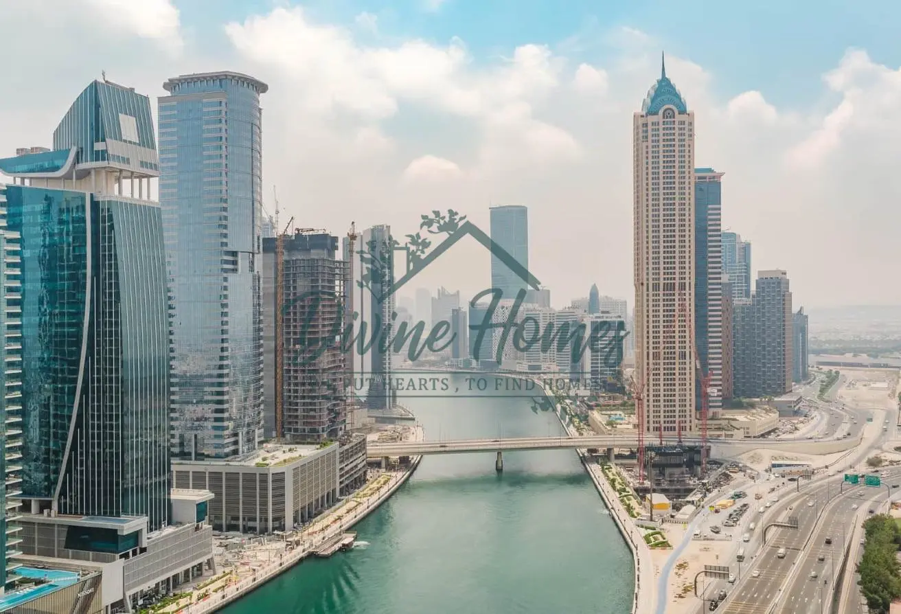 86181371 - Property Main Image
