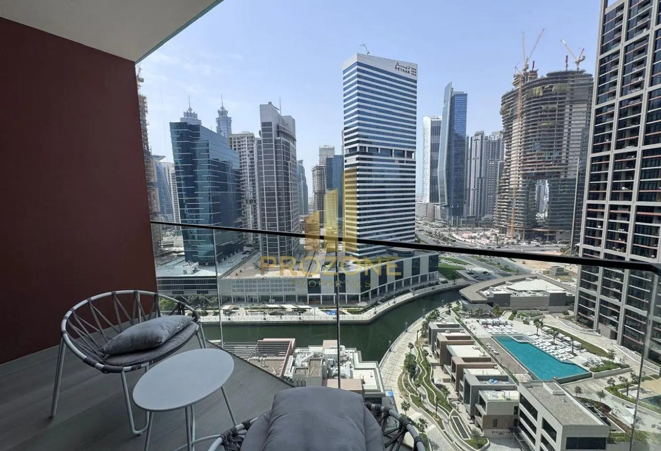 156894661 - Property Main Image