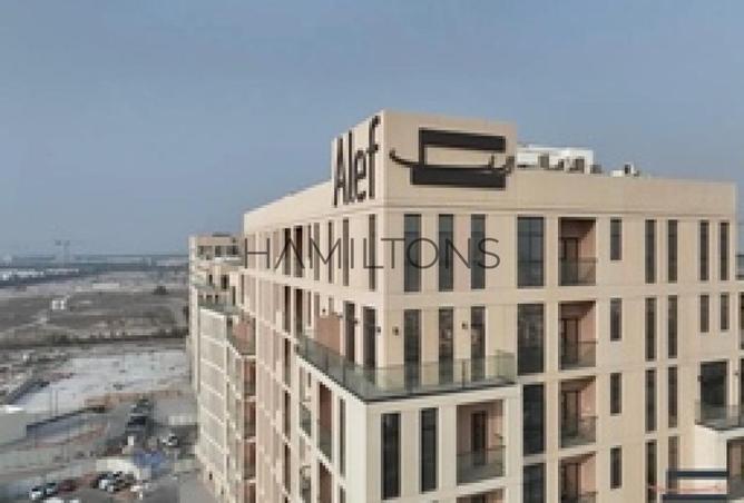 99952607 - Property Main Image