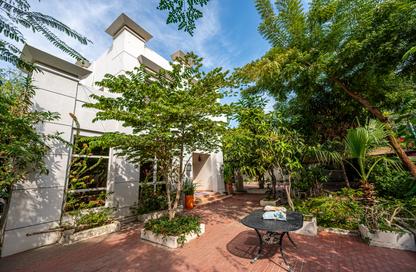 Villa - 5 - 6 for sale in Al Barsha 3 Villas - Al Barsha 3 - Al Barsha - Dubai Villa - 5 - 6 for sale in Al Barsha 3 Villas - Al Barsha 3 - Al Barsha - Dubai