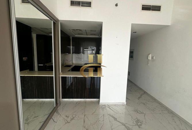 83222165 - صورة العقار 3