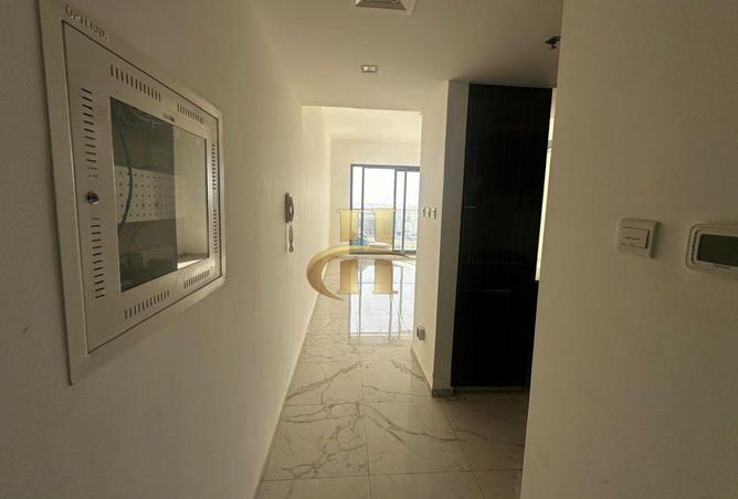 83222165 - صورة العقار 2