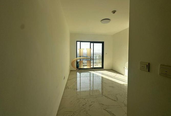 83222165 - الصورة الرئيسية للعقار