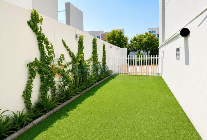 126557242 - Property Main Image