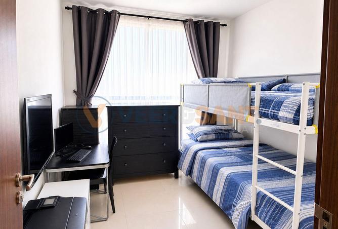 126557242 - Property Image 3