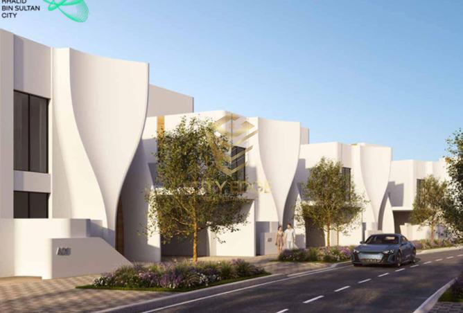 58569744 - Property Image 2