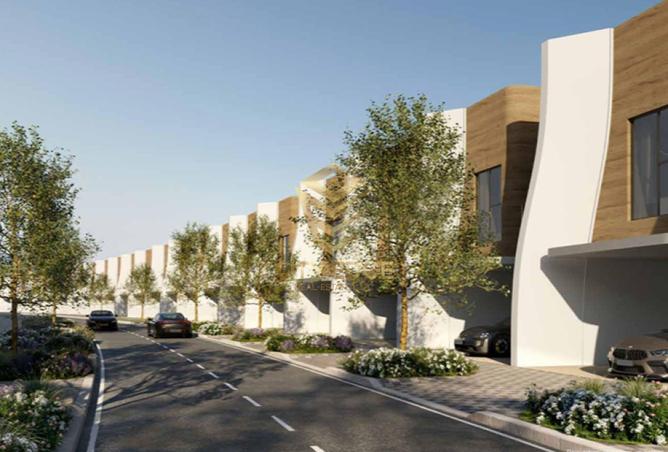 58569744 - Property Main Image