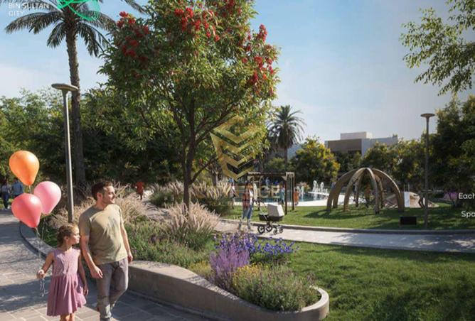 58569744 - Property Image 3