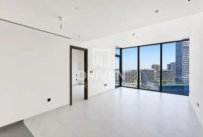 154646459 - Property Image 2