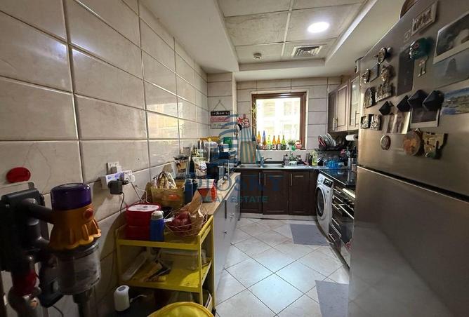 132019401 - صورة العقار 3