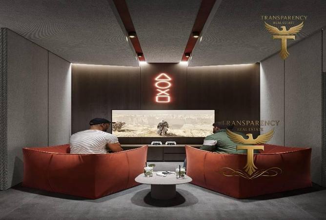 16077887 - Property Image 2