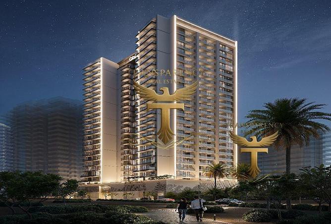 16077887 - Property Main Image