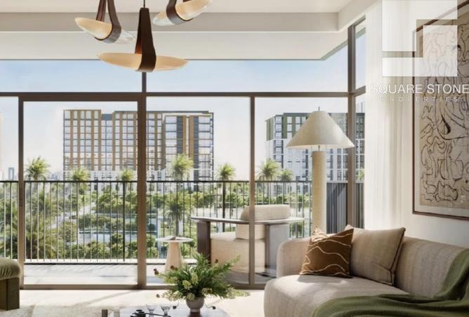 78197849 - صورة العقار 3