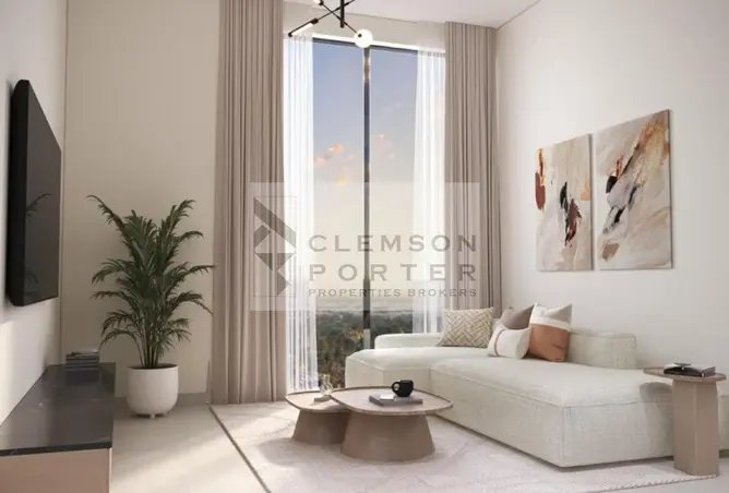 159173386 - Property Image 2