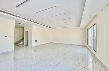 Villa - 3 Bedrooms - 5 Bathrooms for rent in Hoshi 2 - Hoshi - Al Badie - Sharjah