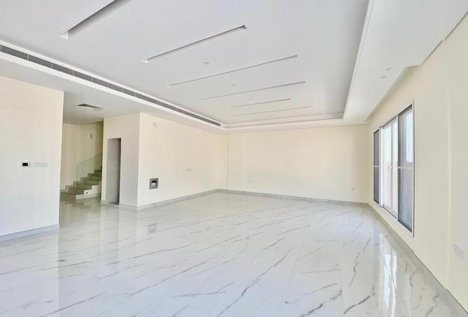 88291839 - Property Image 3