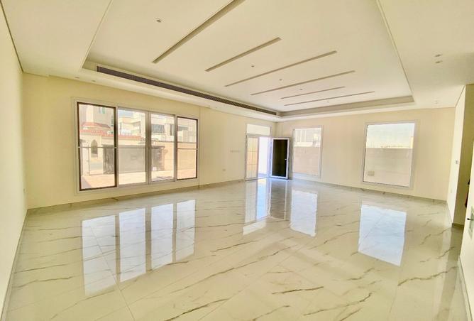 88291839 - Property Main Image