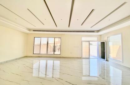 Villa - 3 Bedrooms - 5 Bathrooms for rent in Hoshi 2 - Hoshi - Al Badie - Sharjah