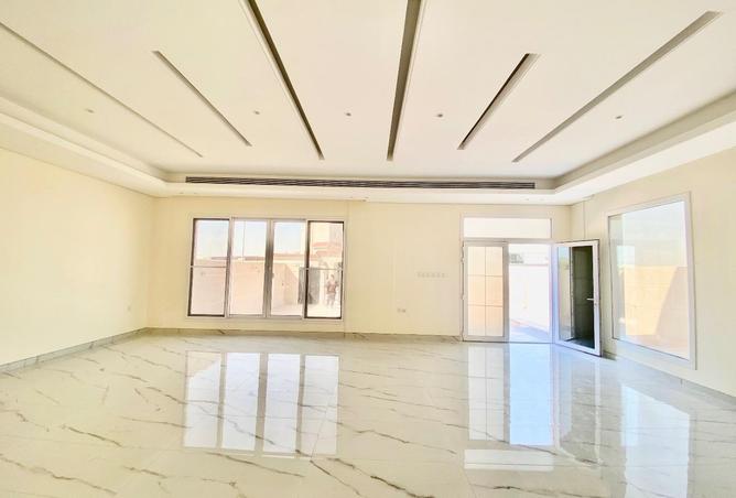 88291839 - Property Image 2