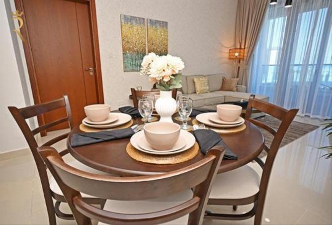 104705017 - Property Image 3