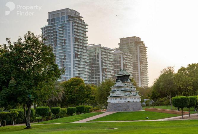 16092846 - Property Image 3