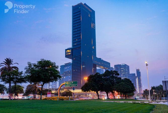 16092846 - Property Image 2